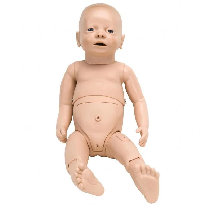 doccheckshop20260710181121653636