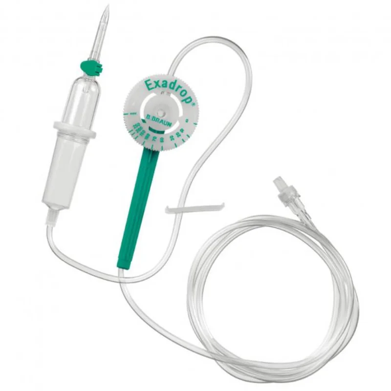 doccheckshop20260710181159653772