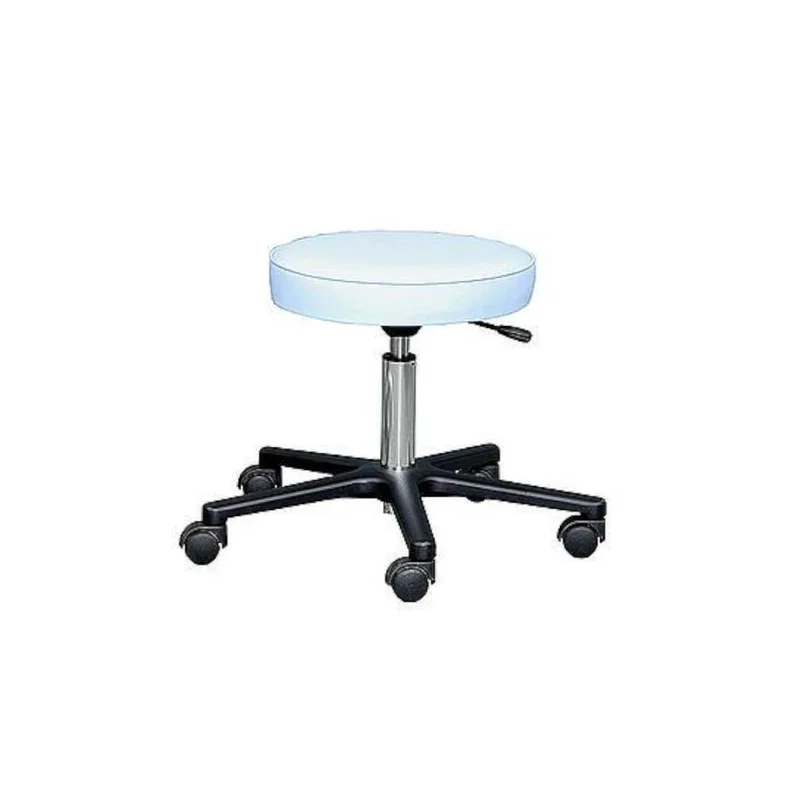 doccheckshop20260710181204653792