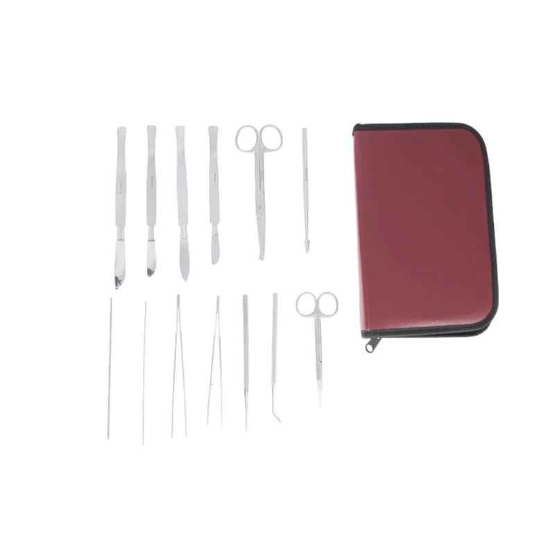 doccheckshop20260710181353654196
