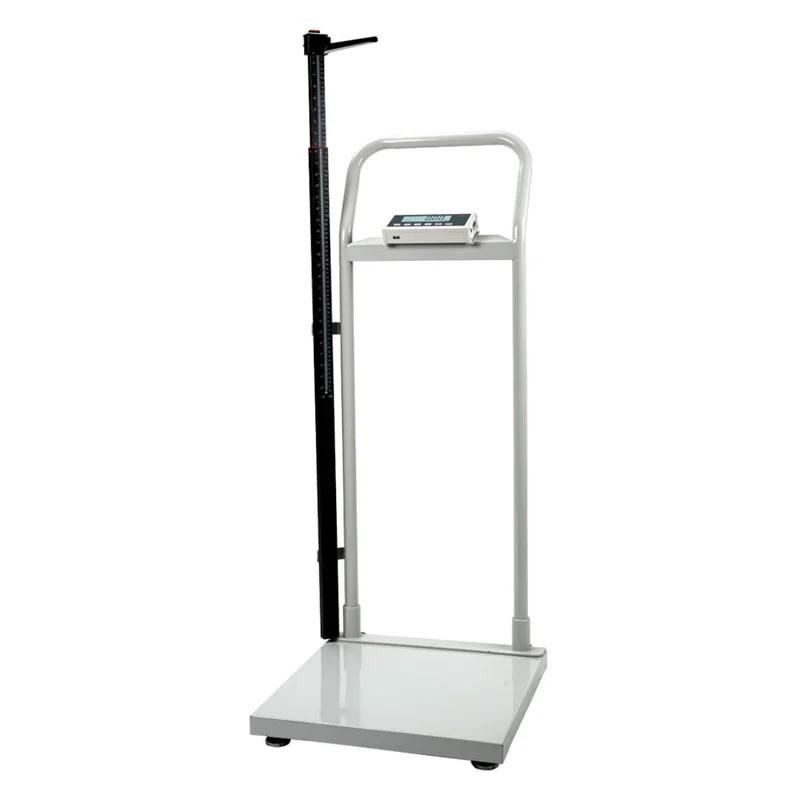 doccheckshop20260710181836655283