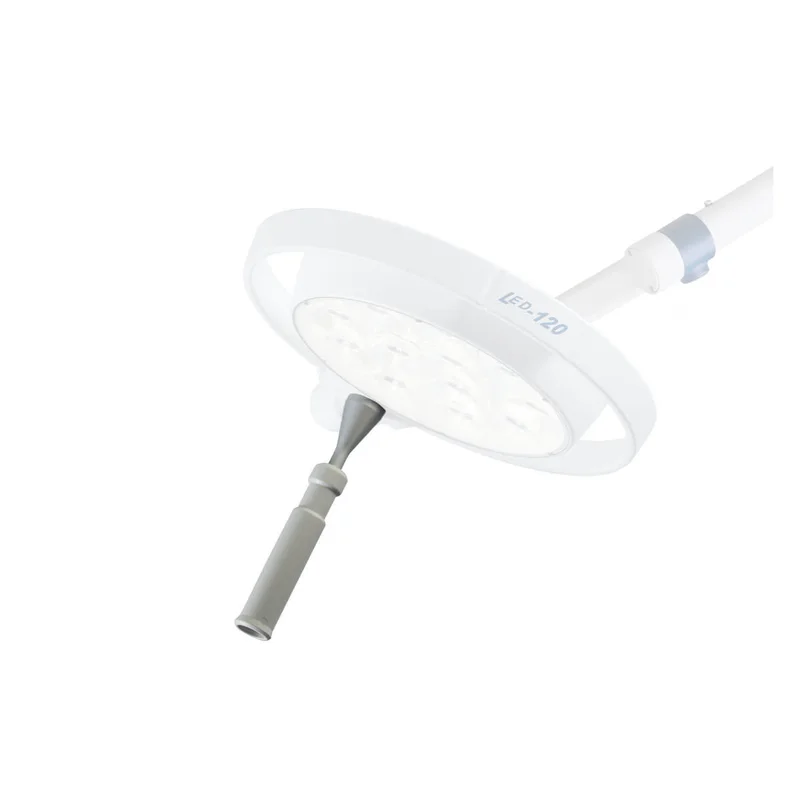 doccheckshop20260710181908655403