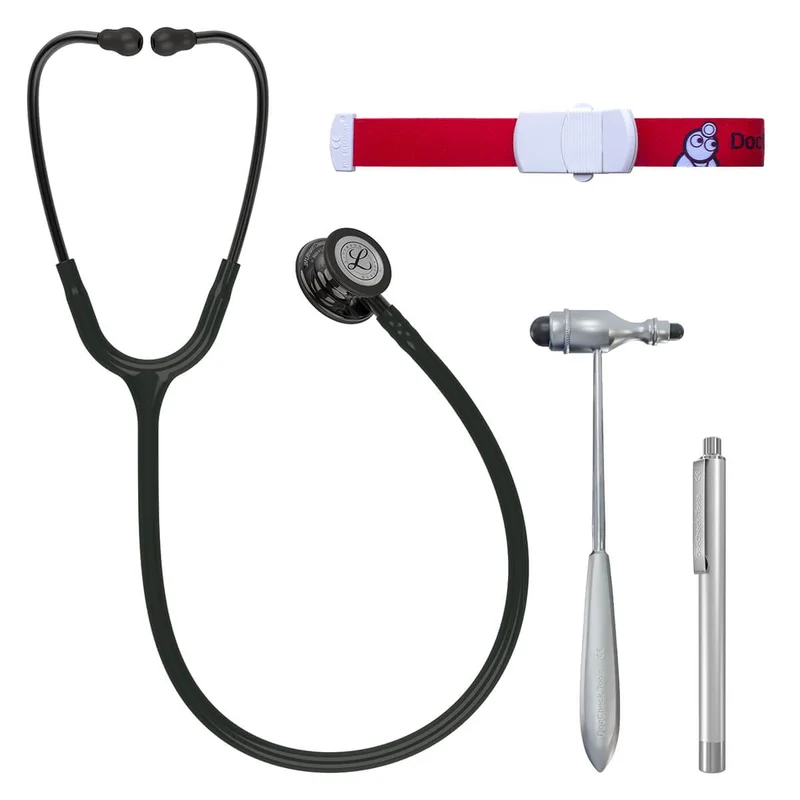 doccheckshop20260710182002655611
