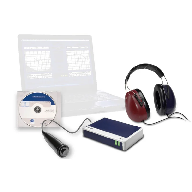 doccheckshop20260710182026655692
