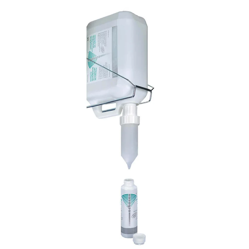 doccheckshop20260710182228656143