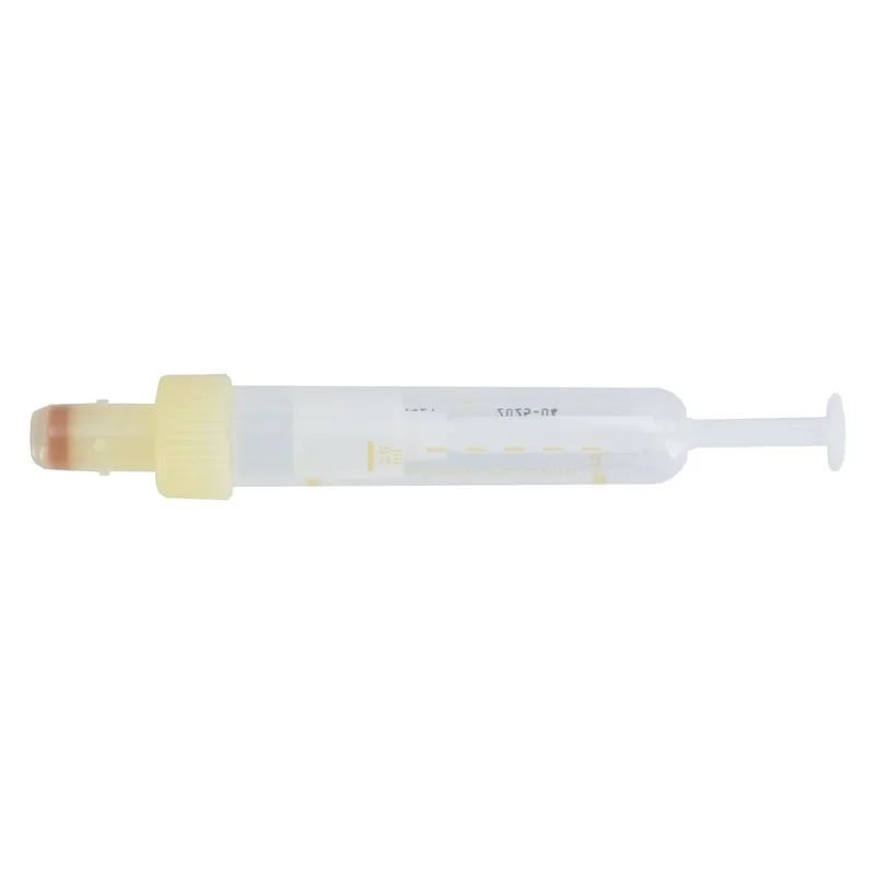 doccheckshop20260710182246656207