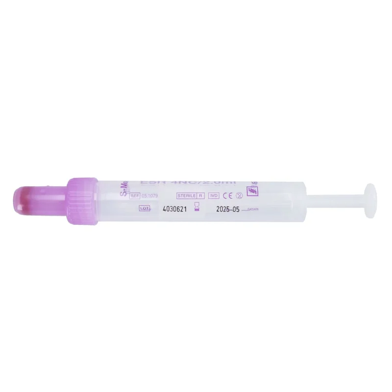 doccheckshop20260710182248656216