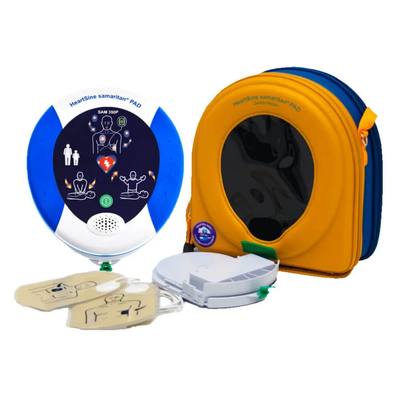 doccheckshop20260710182300656262