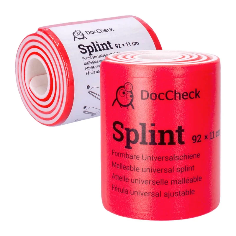 doccheckshop20260710182349656453