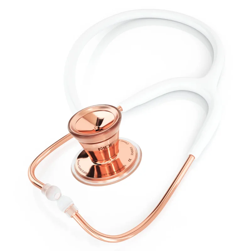 doccheckshop20260710182448656673