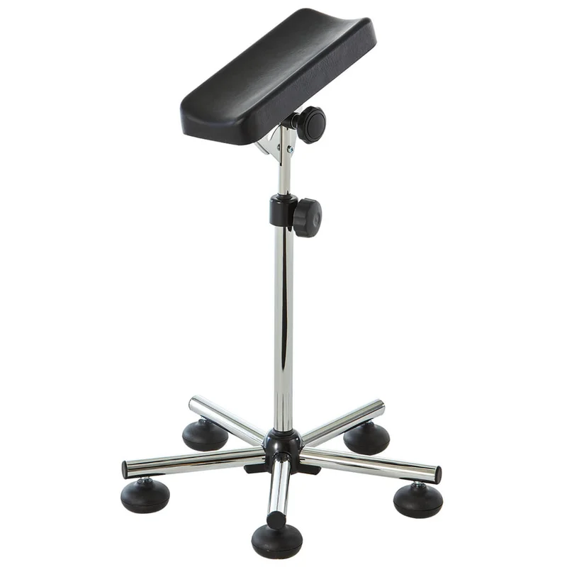 doccheckshop20260710182454656693