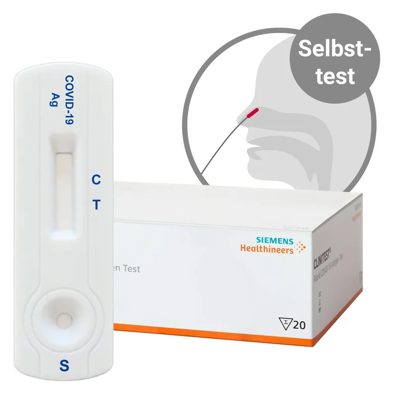 doccheckshop20260710182701657184
