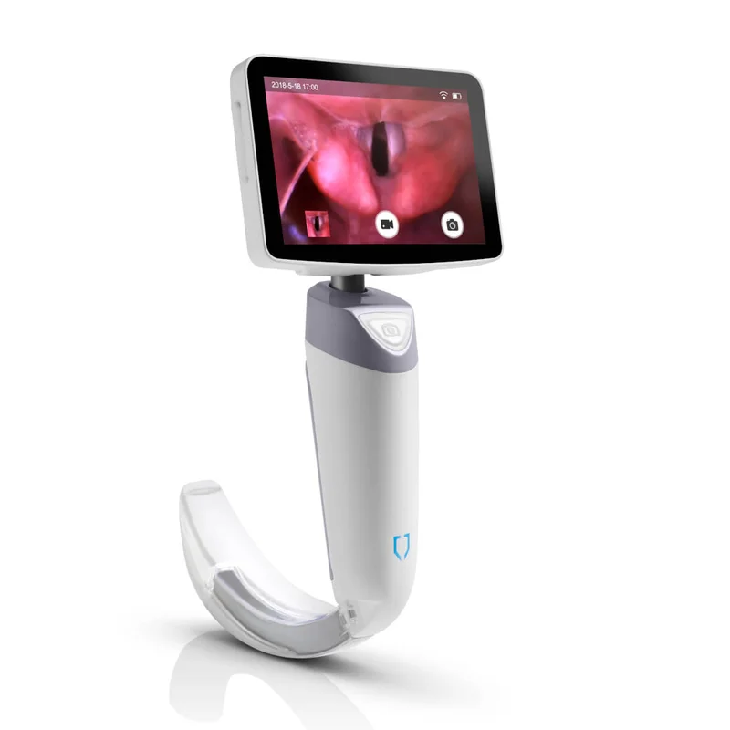 doccheckshop20260710182902657659