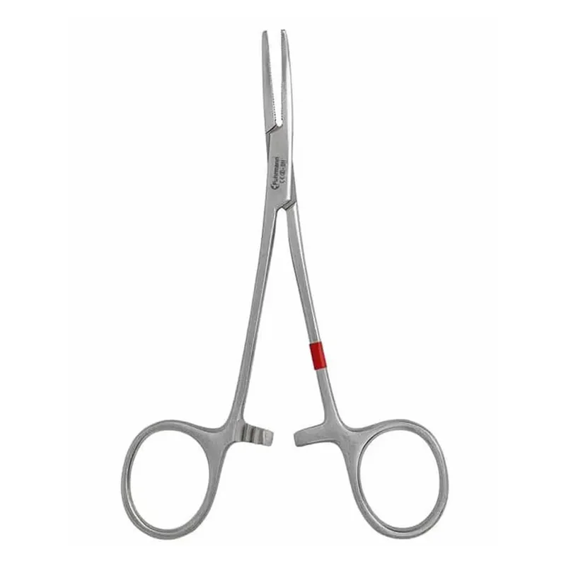 doccheckshop20260710182930657778