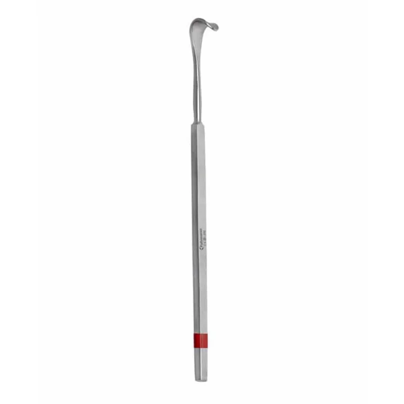 doccheckshop20260710182937657810
