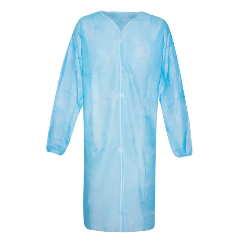 doccheckshop20260710183050658089