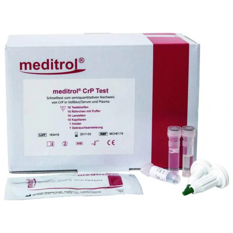 doccheckshop20260710183102658129