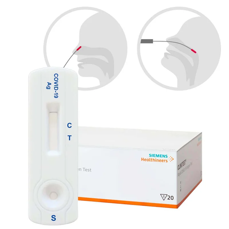 doccheckshop20260710183355658863