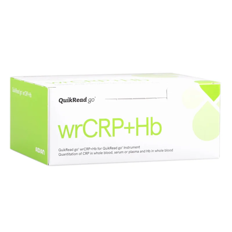 doccheckshop20260710183423658977