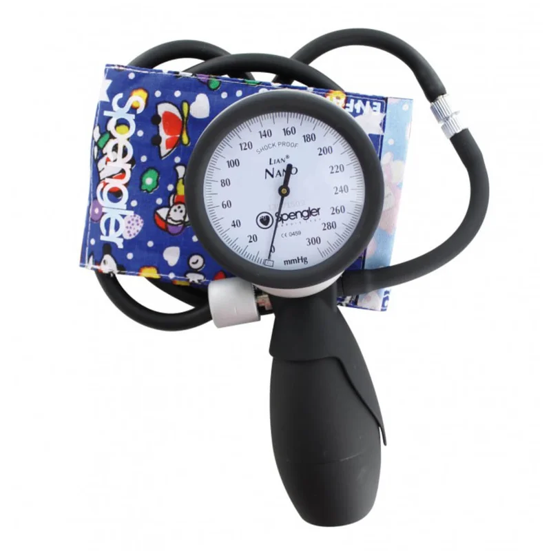 doccheckshop20260710183521659252