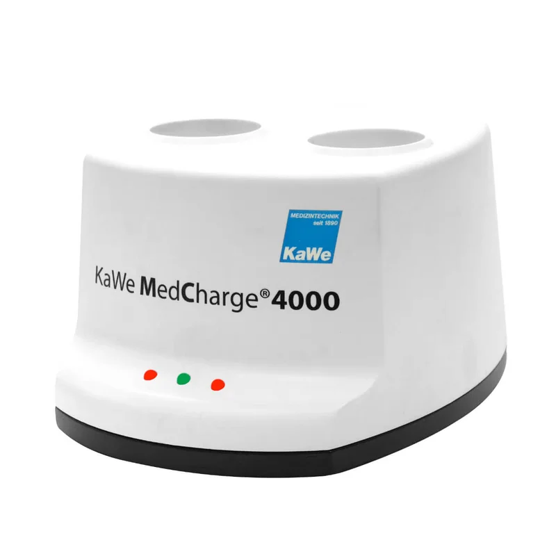 doccheckshop20260710183657659652