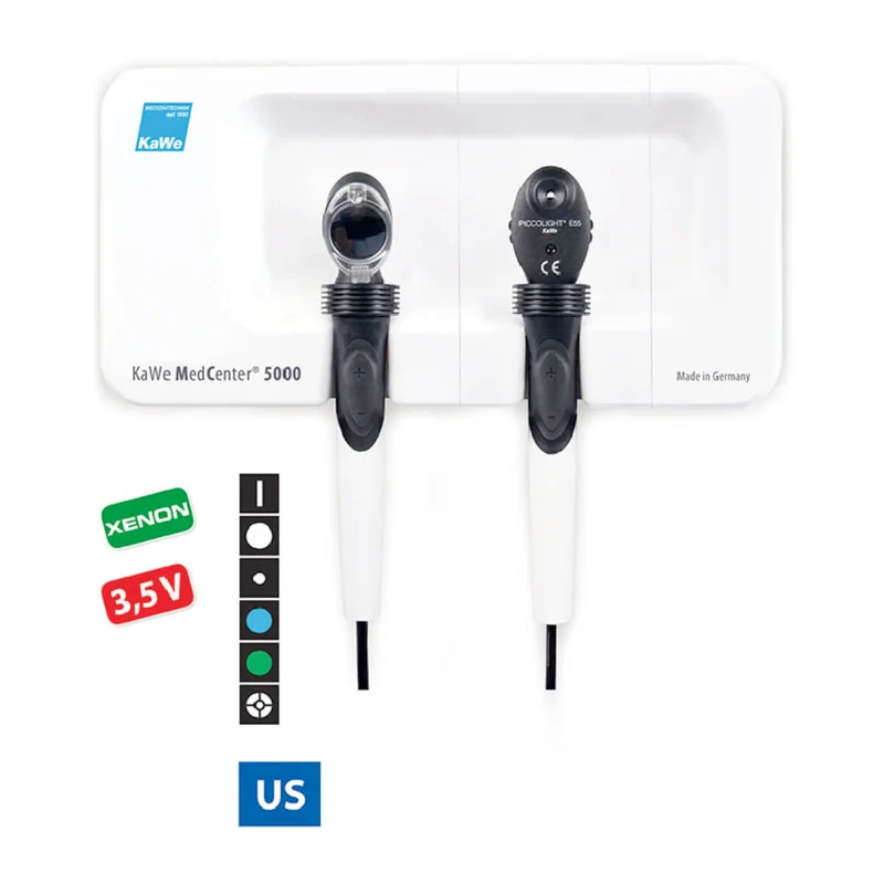 doccheckshop20260710183708659697