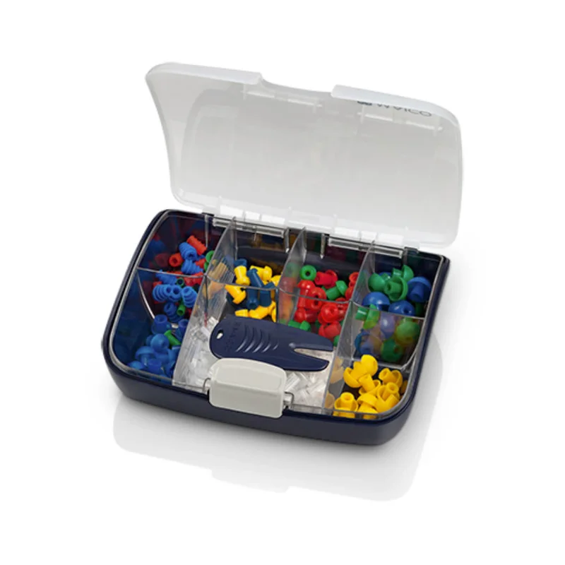 doccheckshop20260710183832660031