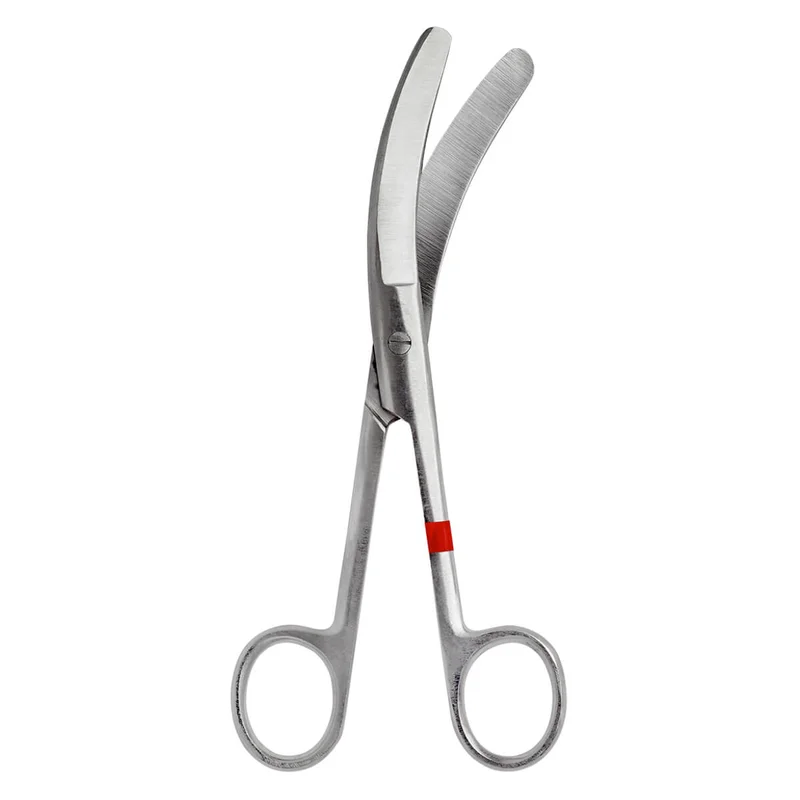 doccheckshop20260710183843660082