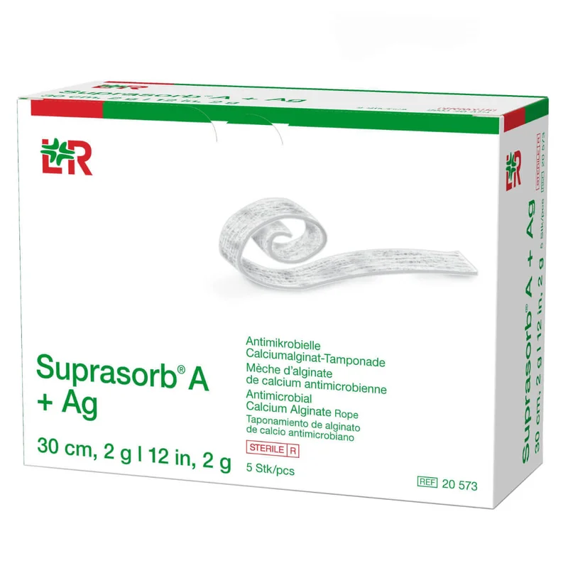 doccheckshop20260710183929660253