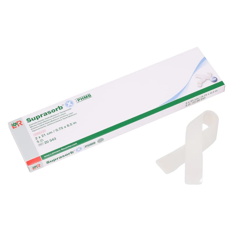 doccheckshop20260710183934660276