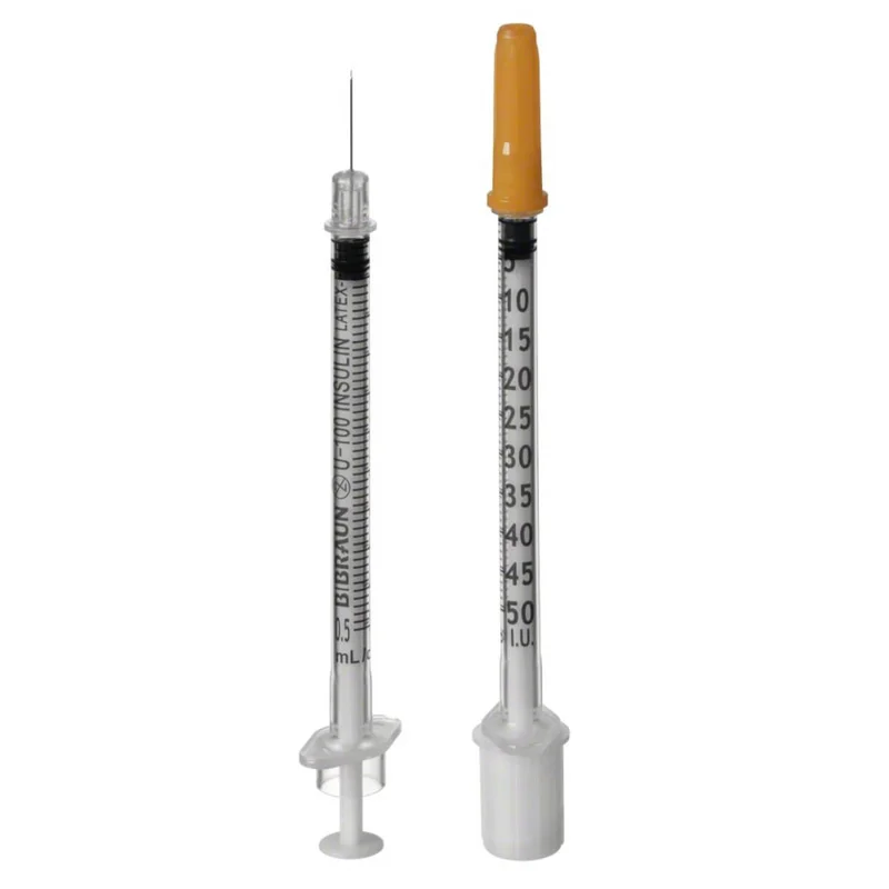 doccheckshop20260710183957660369