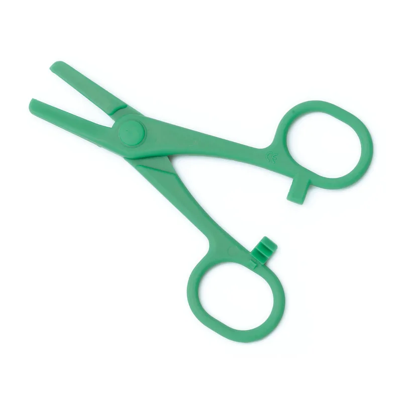 doccheckshop20260710184004660403