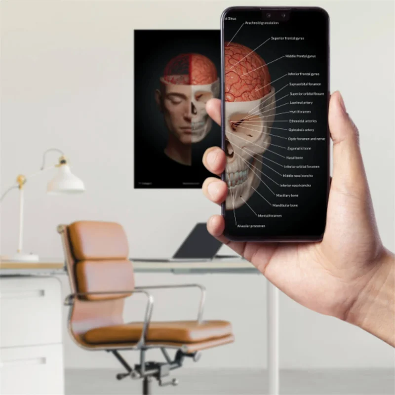 doccheckshop20260710184205660876