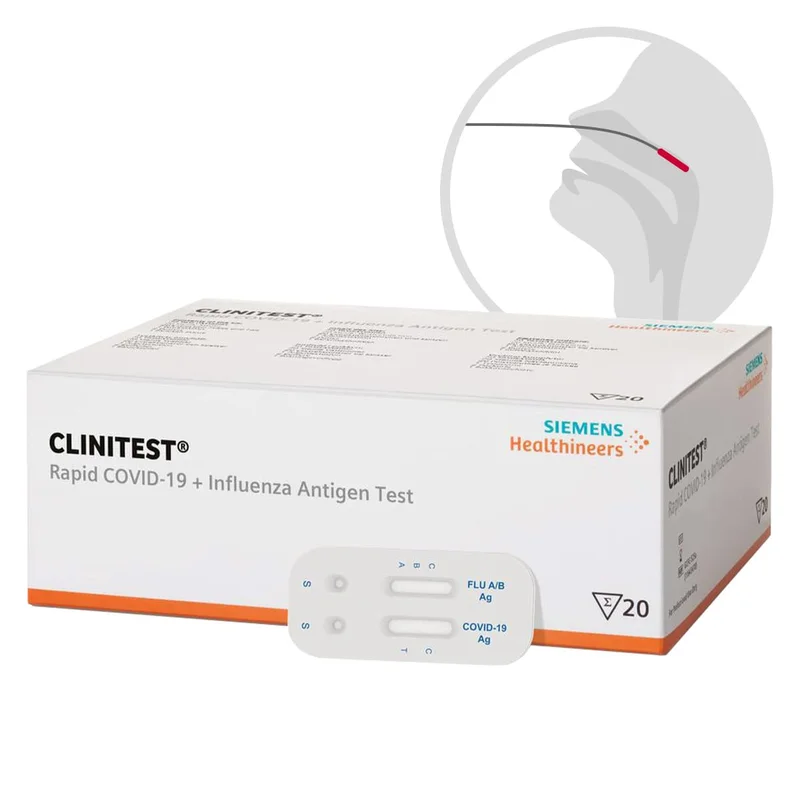 doccheckshop20260710184218660925