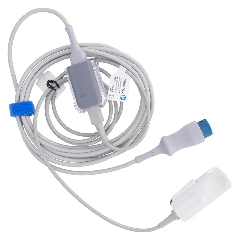 doccheckshop20260710184248661040
