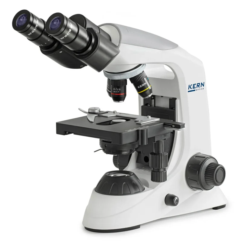 doccheckshop20260710184445661498