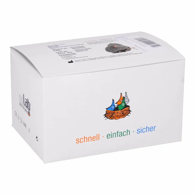 doccheckshop20260710184714662101