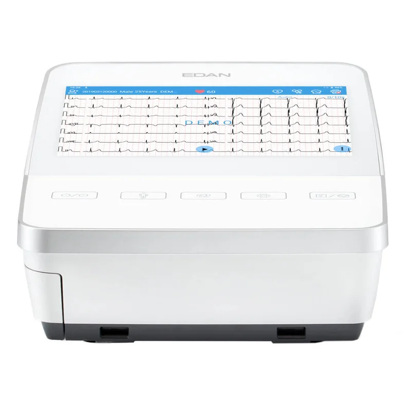 doccheckshop20260710184932662662