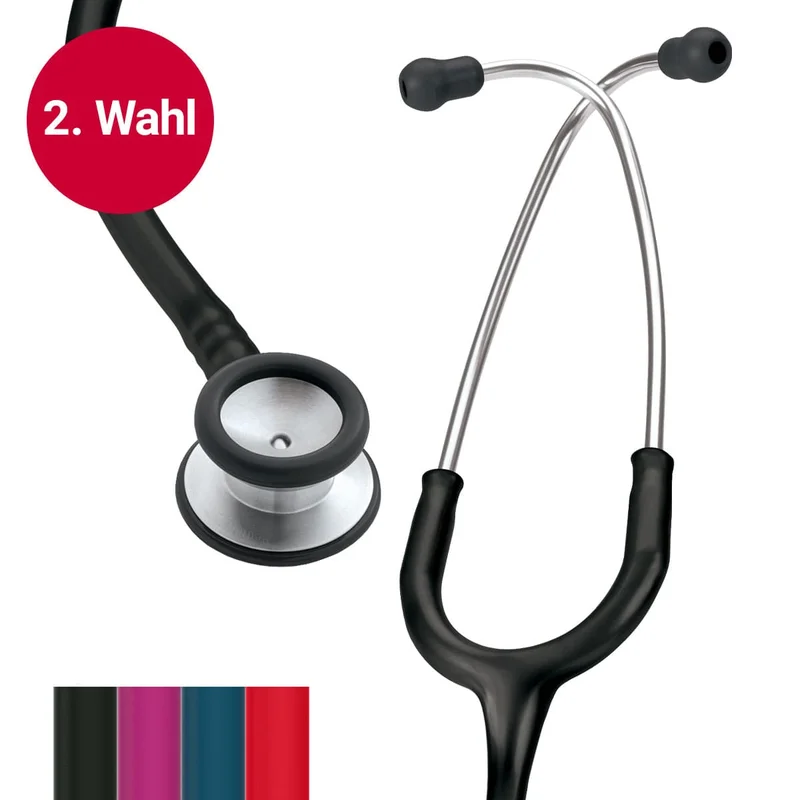 doccheckshop20260710185025662873