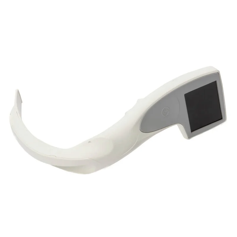 doccheckshop20260710185230663392
