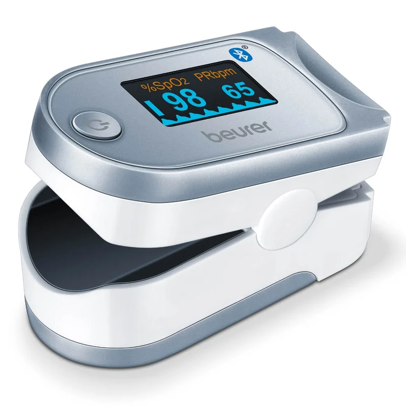 doccheckshop20260710185303663535