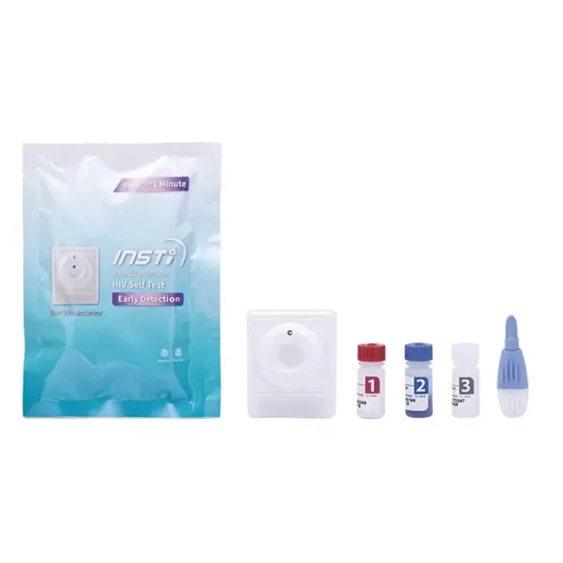 doccheckshop20260710185436663923