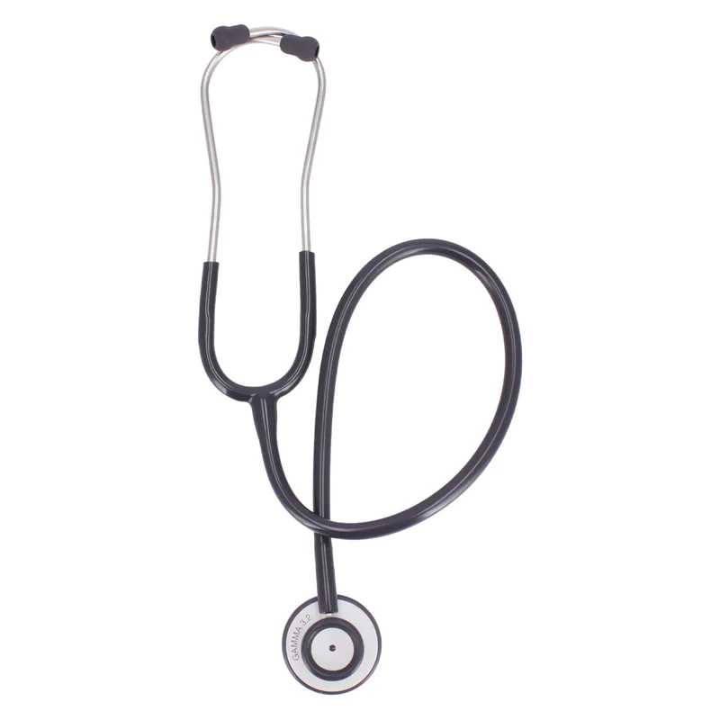 doccheckshop20260710185444663954