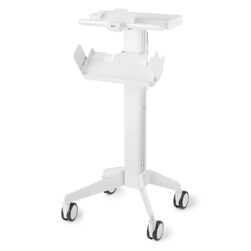 doccheckshop20260710185642664435
