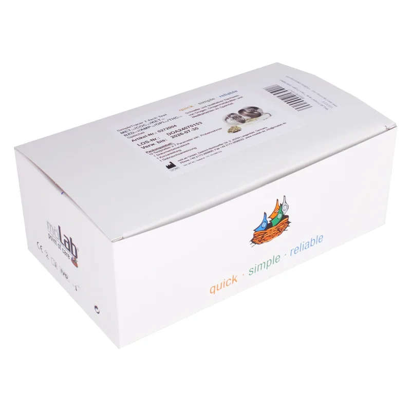 doccheckshop20260710185746664700