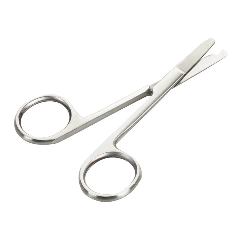 doccheckshop20260710185758664746
