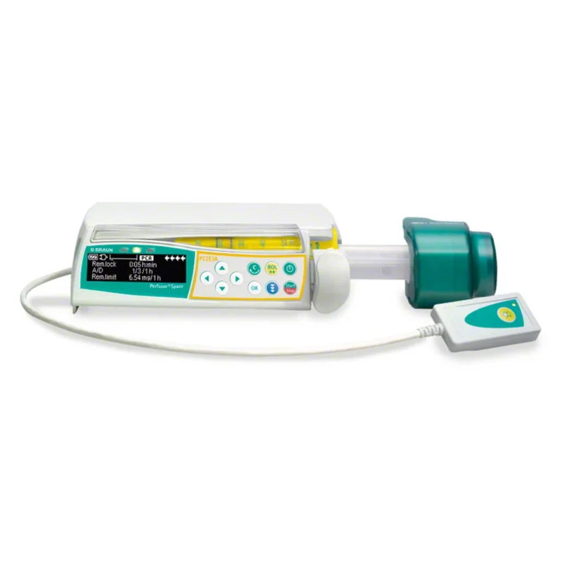 doccheckshop20260710185839664902