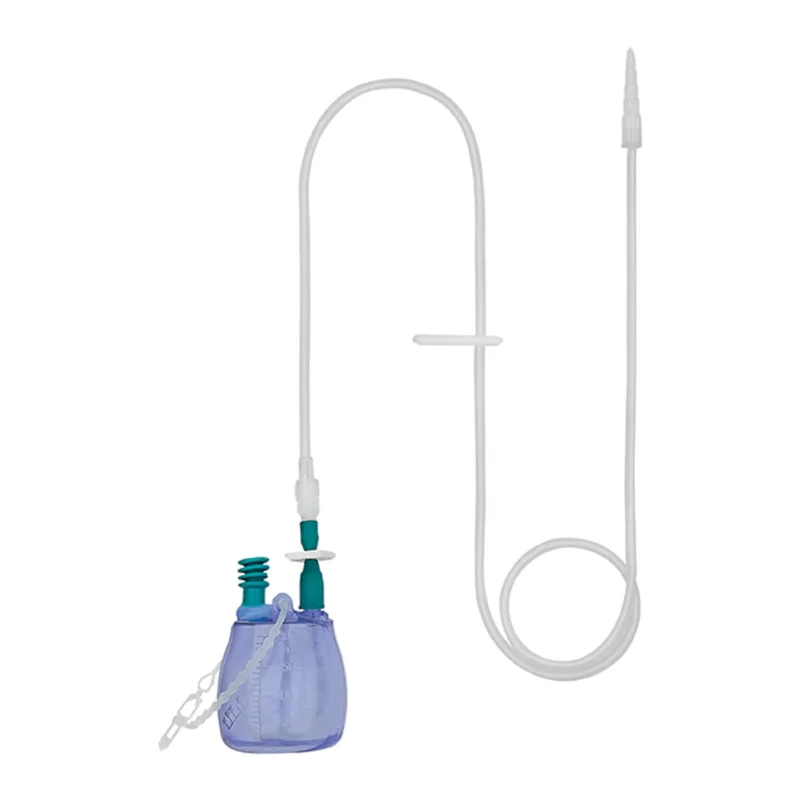 doccheckshop20260710185850664950
