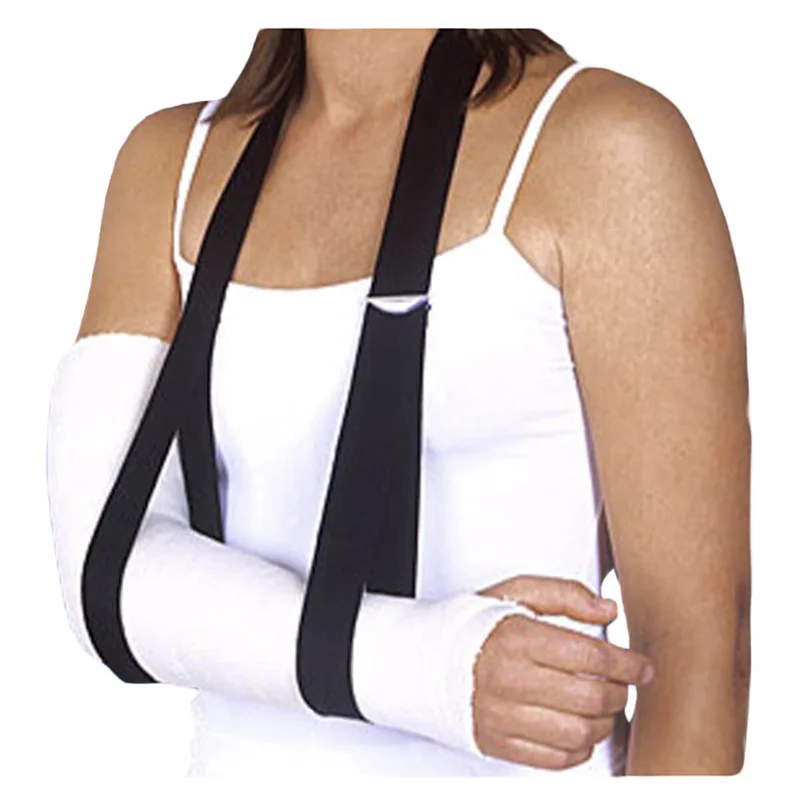 doccheckshop20260710185943665153
