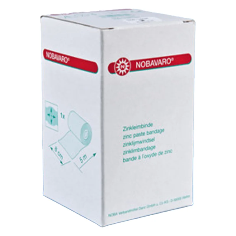 doccheckshop20260710190001665225